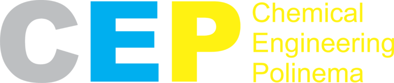 logo Prodi Arsitektur UIN Malang